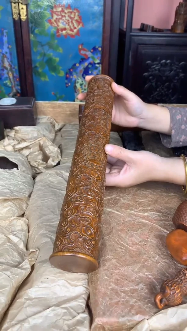 【闪购商品】陶瓷摆件或其他摆件
