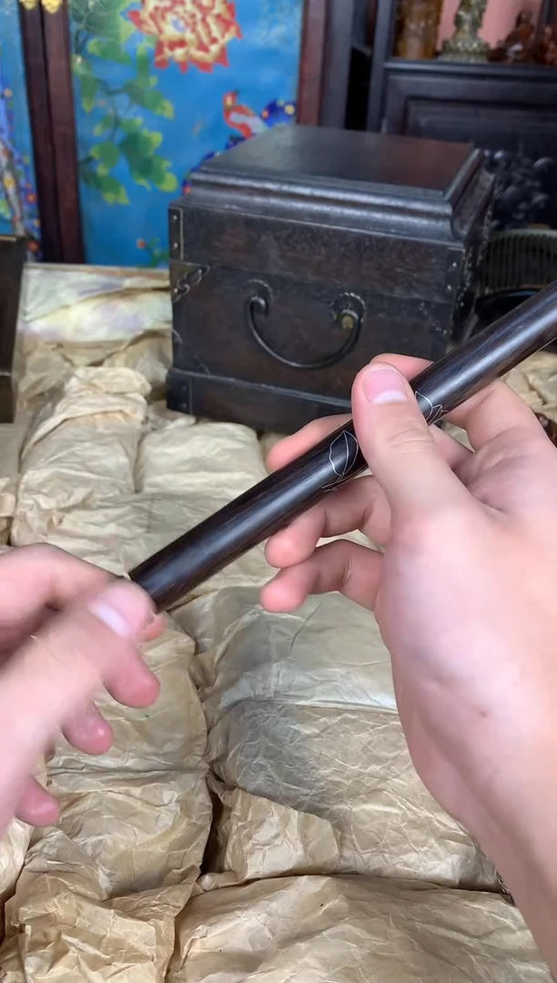 【闪购商品】陶瓷摆件或其他摆件