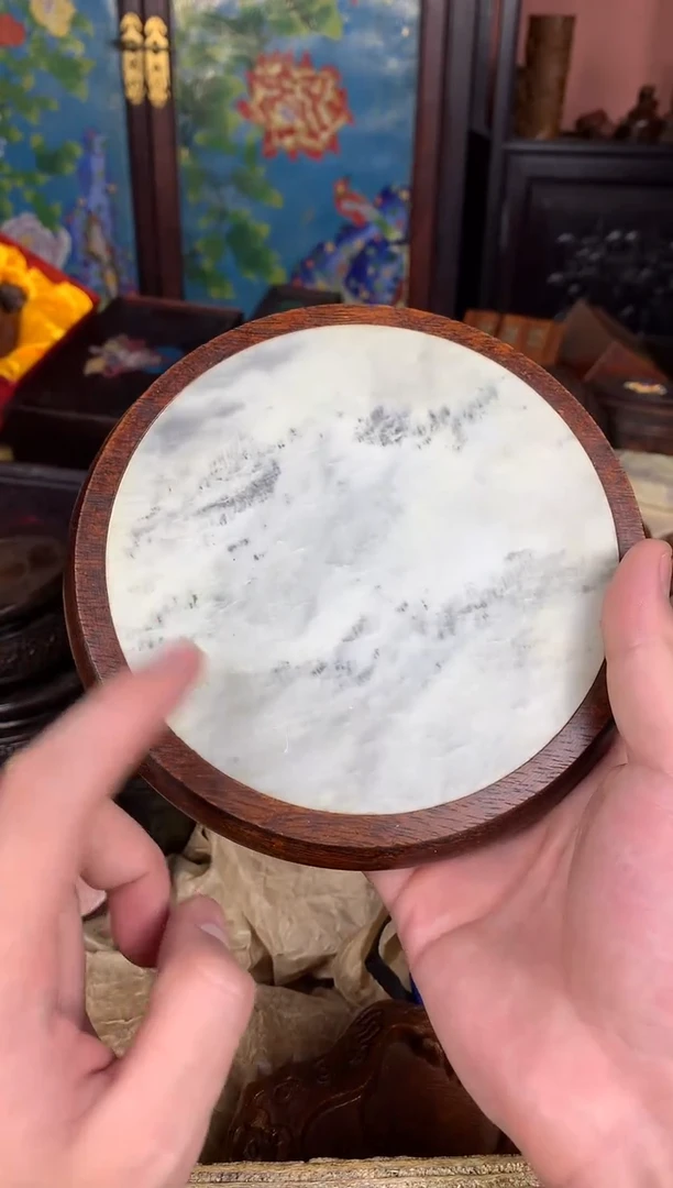 【闪购商品】陶瓷摆件或其他摆件