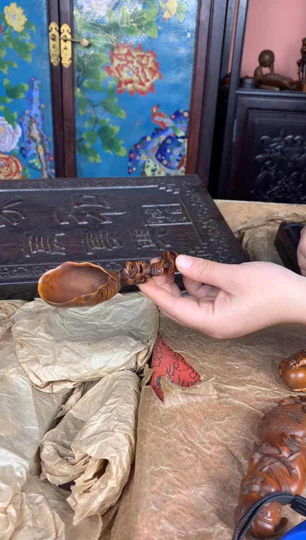 【闪购商品】密胺摆件或其他摆件