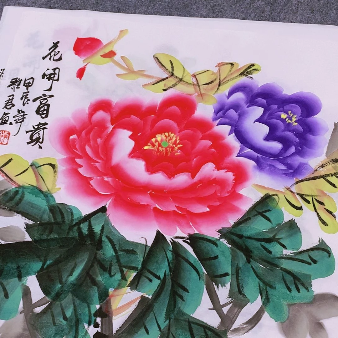 木一孤品全部青青青