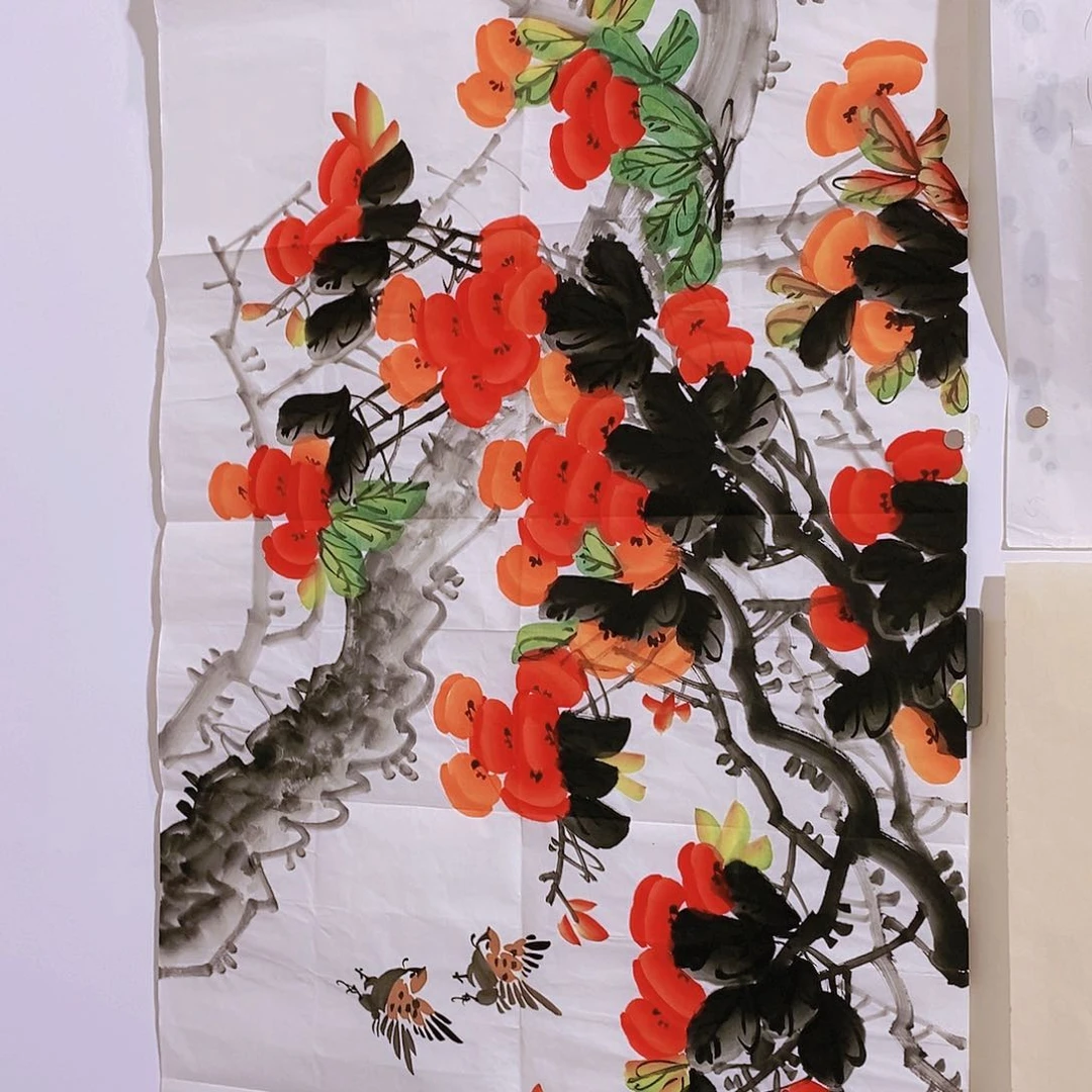 木一孤品全部青青青