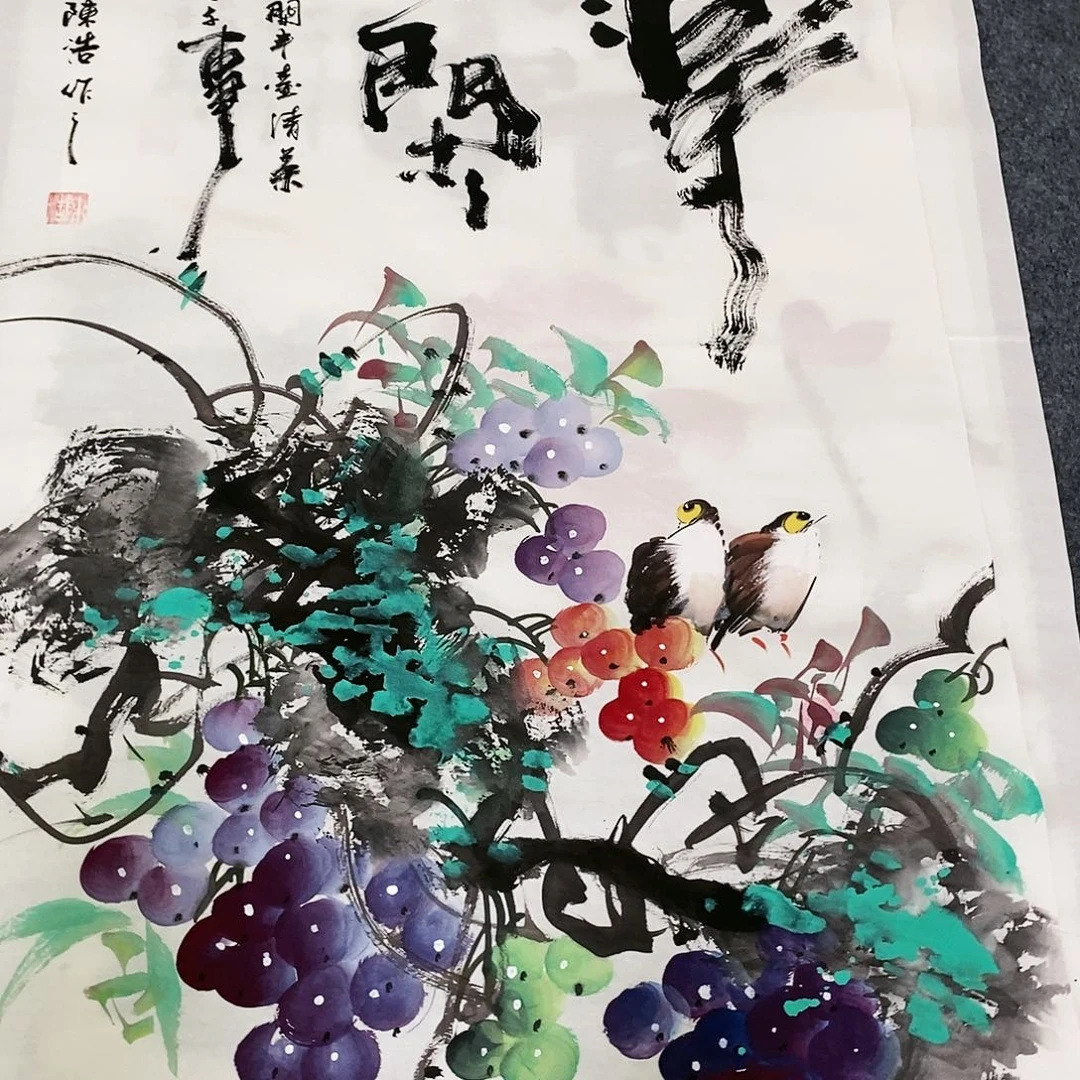 木一孤品全部青青青