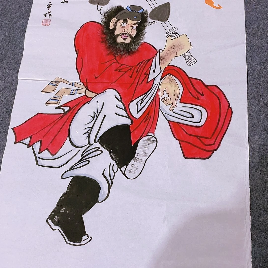 木一孤品全部青青青