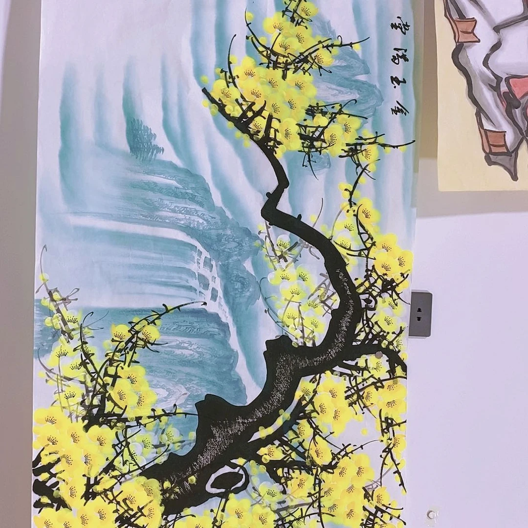 木一孤品全部青青青