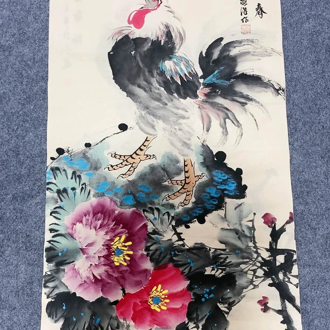 木一孤品全部青青青