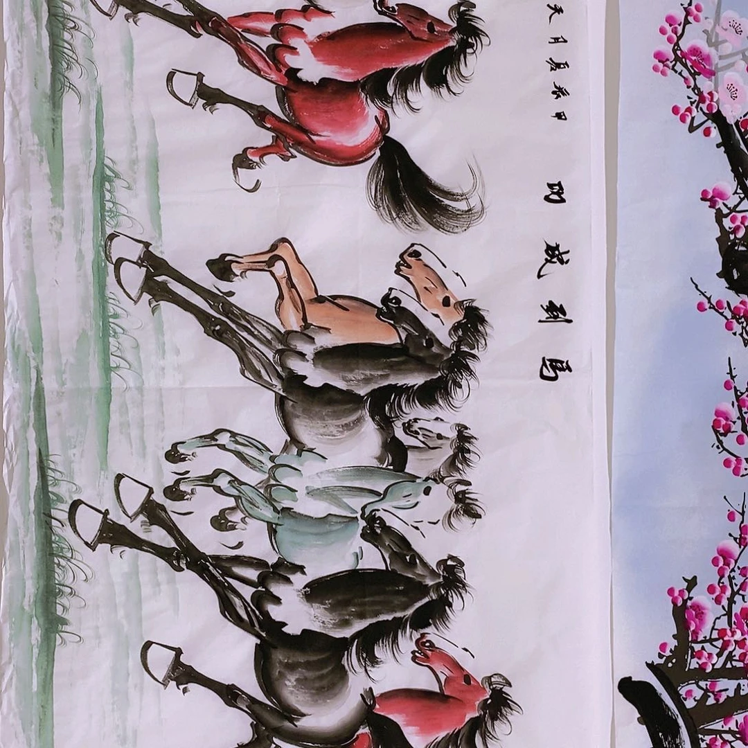 木一孤品全部青青青