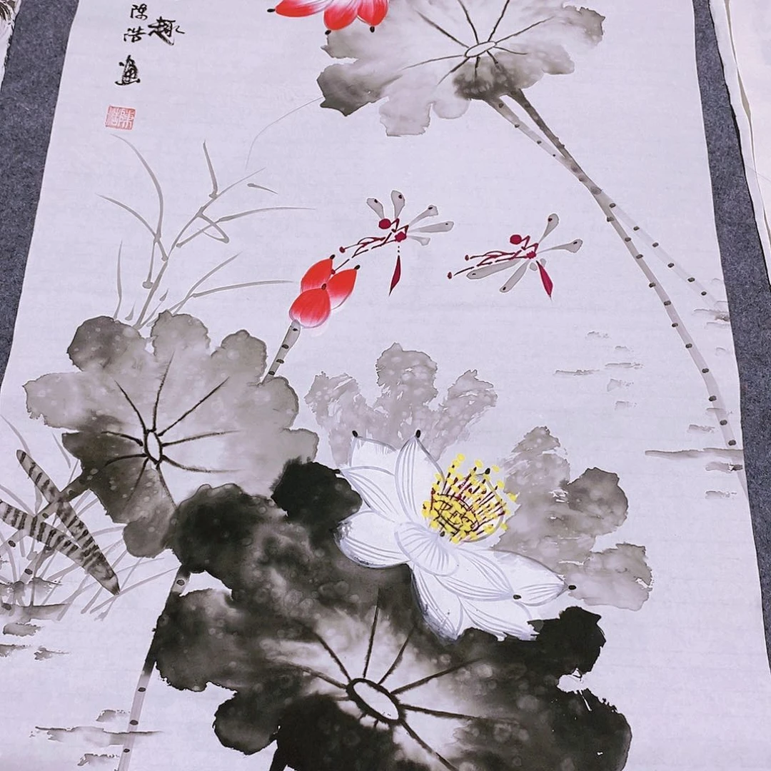 木一孤品全部青青青