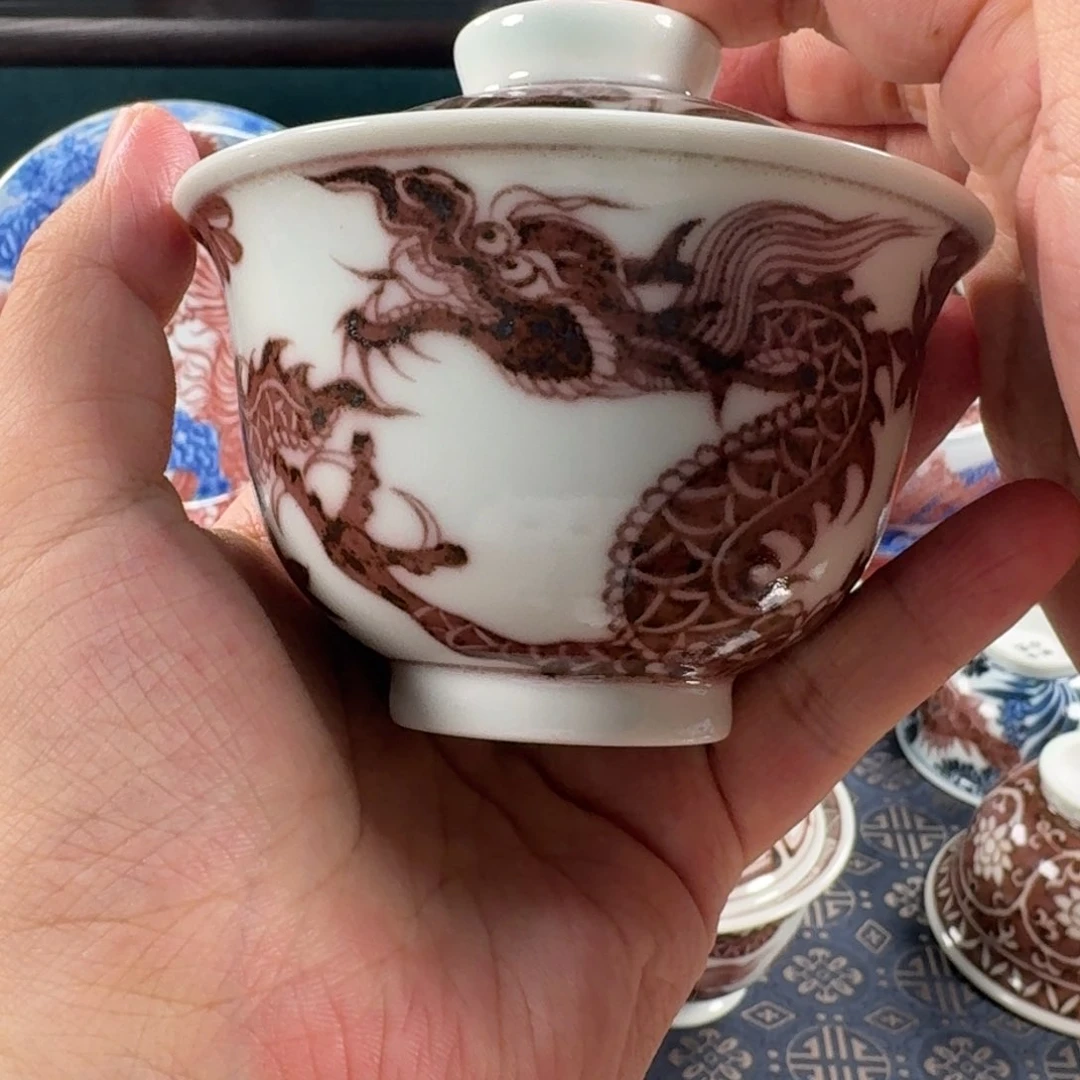 摆件杯杯杯杯杯杯杯杯
