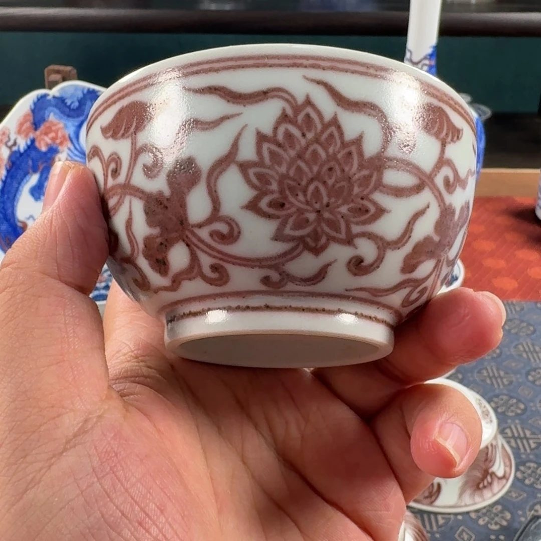 摆件beibeibeibeibeibeibei杯