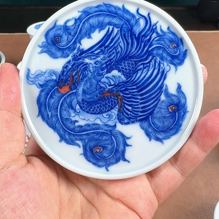 摆件杯杯杯杯杯杯杯