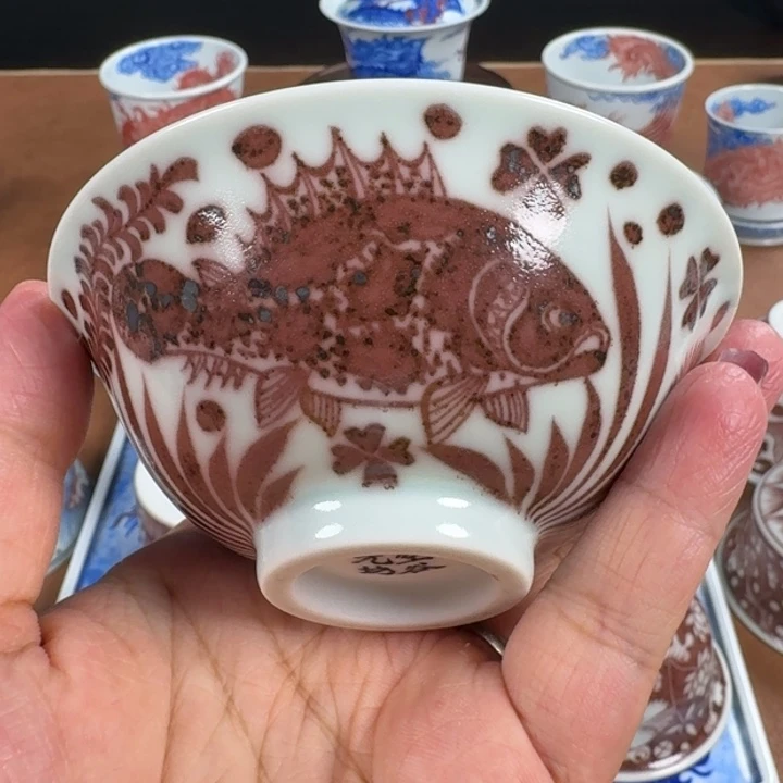 摆件杯杯杯杯杯杯杯