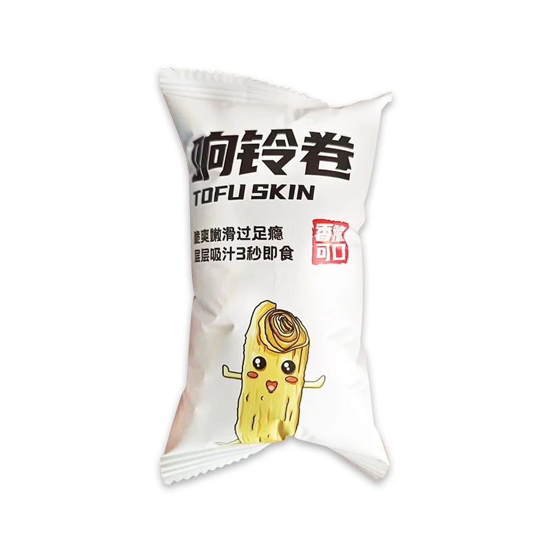 响铃卷1袋