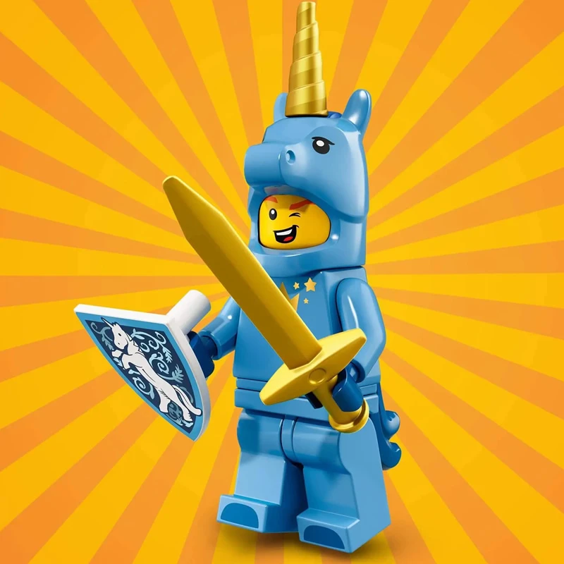 默认代拆 抽抽乐人仔满开 随机1个