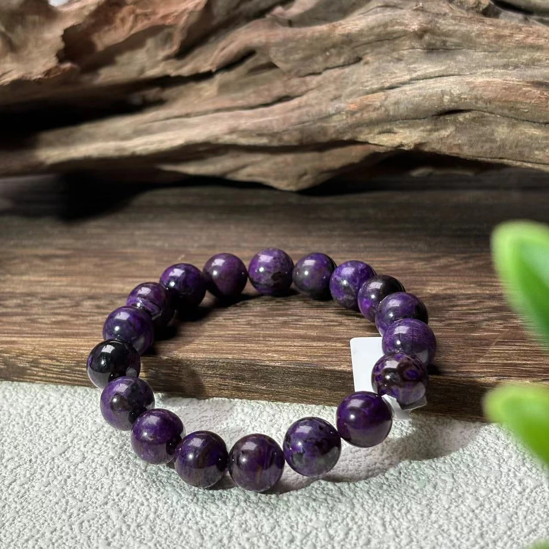 【祁恩珠宝】舒俱来10m单圈D052630——多样性发单