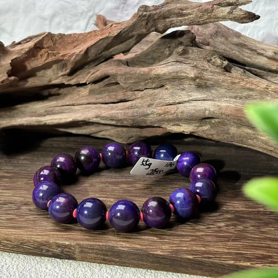 【祁恩珠宝】舒俱来13m单圈D052628——多样性发单