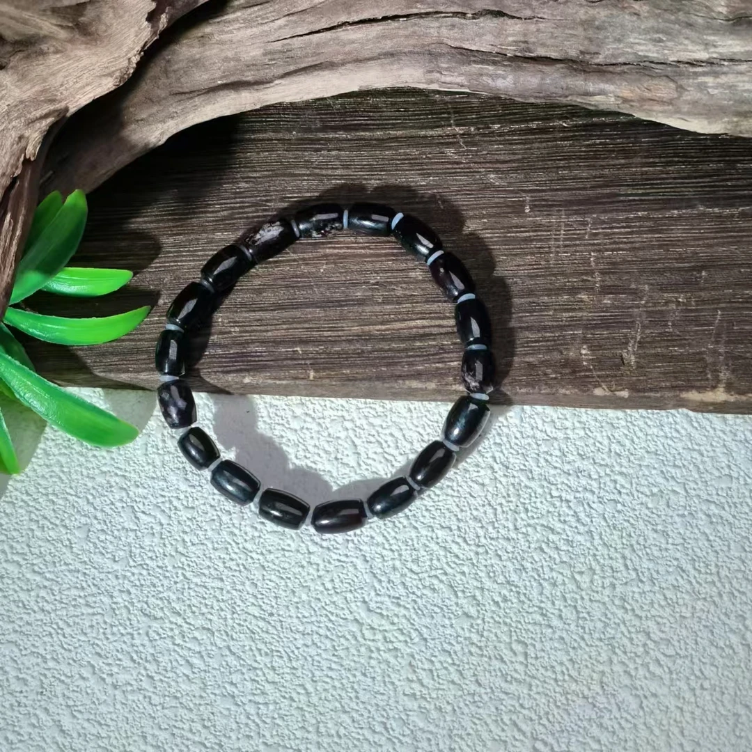 【祁恩珠宝】舒俱来单圈D081605——多样性发单一