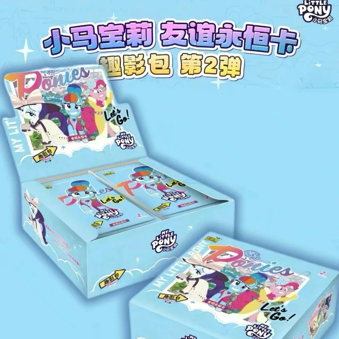 【九漏鱼】卡游趣影2趣影M6辰星一弹二弹黑窗白窗