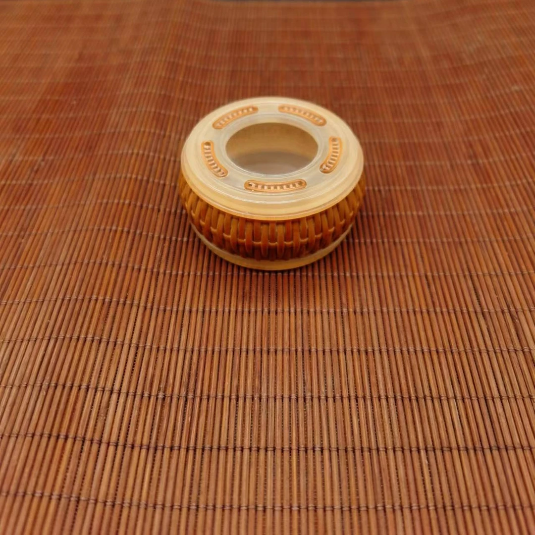 粉丝福利★★★纯手工鸣虫虫具