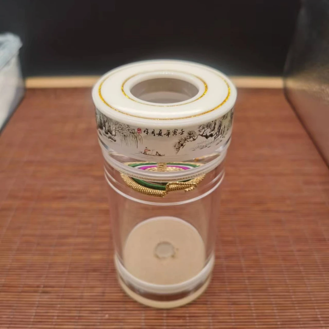 新款高货鸣虫虫具