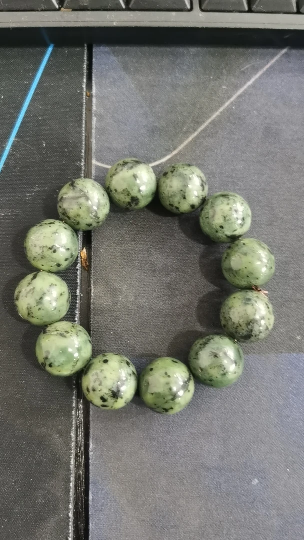 药王石手串//////