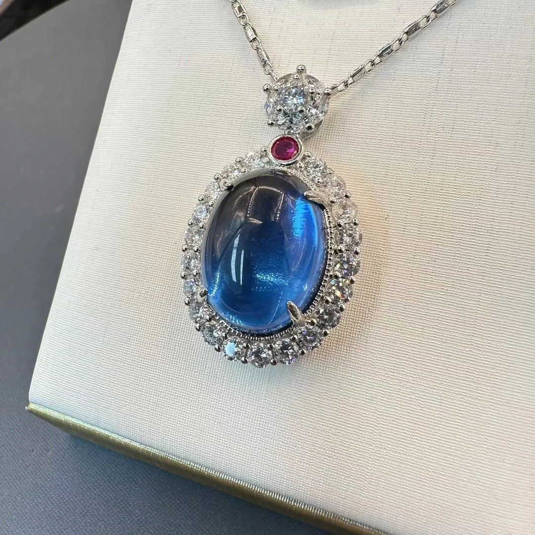 【中天远东贸易】KC012吊坠