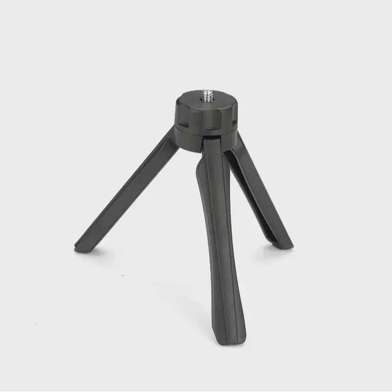 【直播赠品】投影仪赠品大礼包家用高清超清1080p电影院