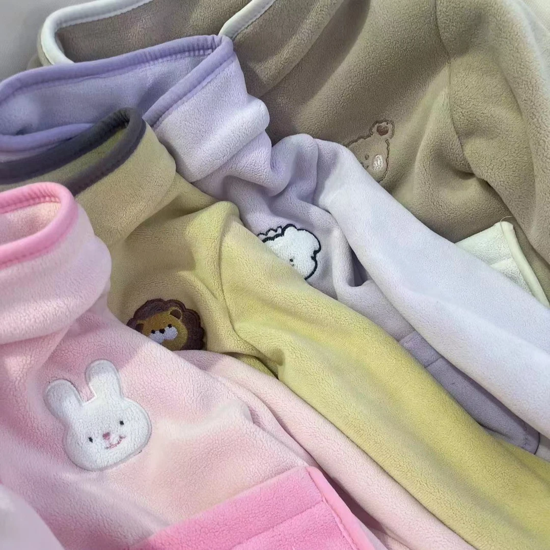 兜兜童装孤品过码备注编号