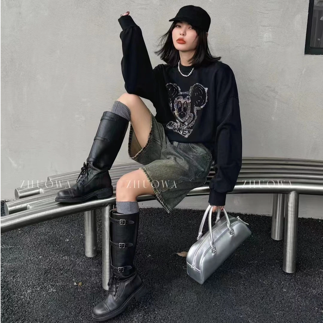 【501-600】号拍妃妃清货链接【非图片款】对应的号码拍