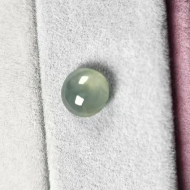 阿拉善玛瑙打磨牌子