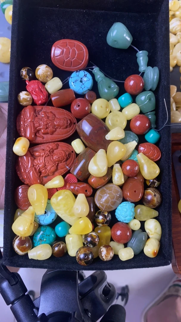 配饰专拍链接一物一拍