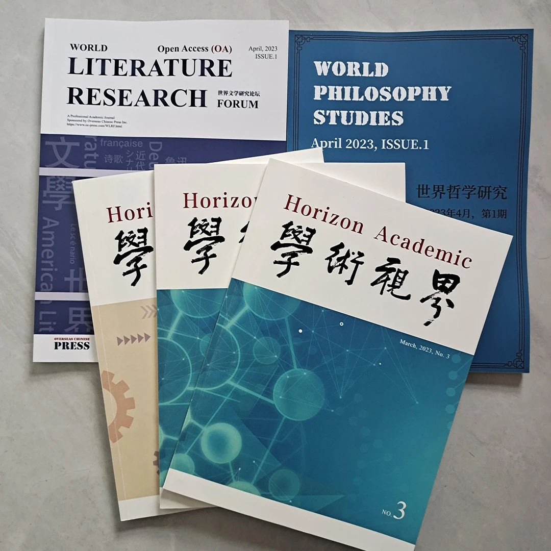 布林线 小金会评本