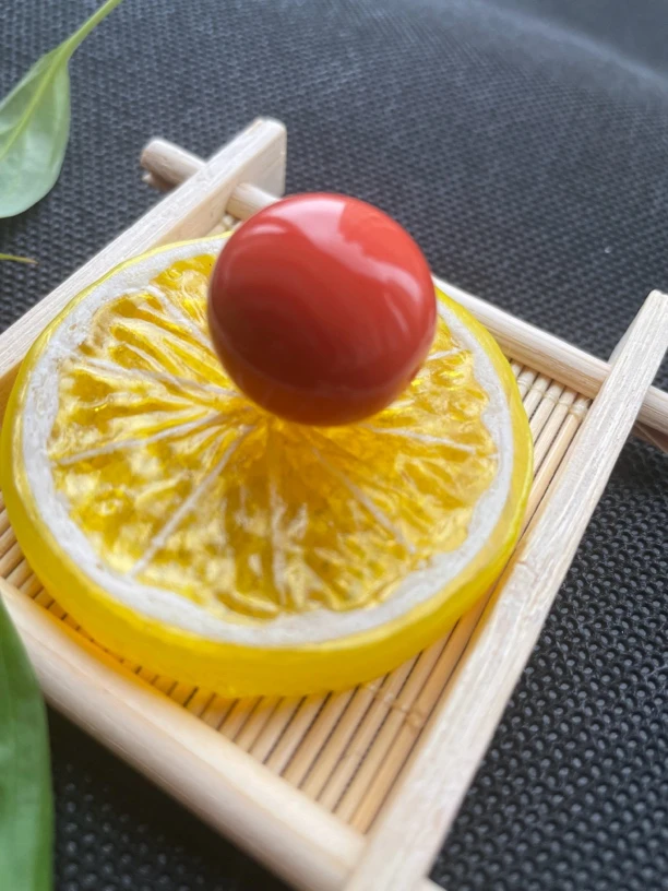 创意饰品个性化定制精美手工艺饰品