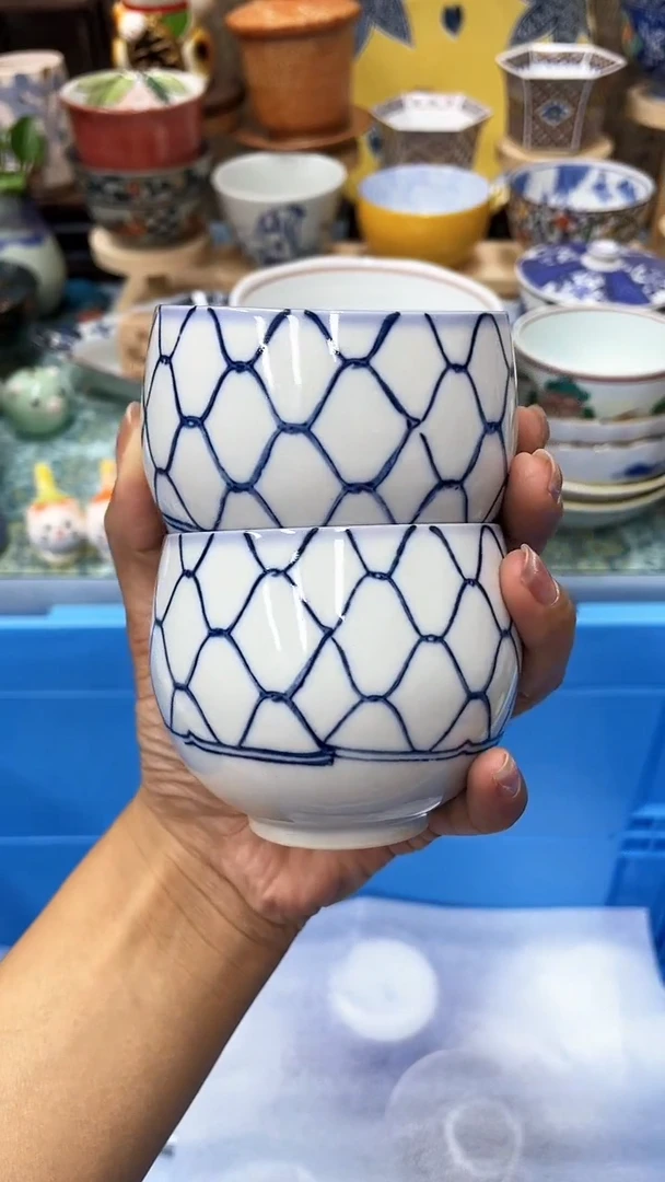 【闪购商品】235满20发货！一枪优先！