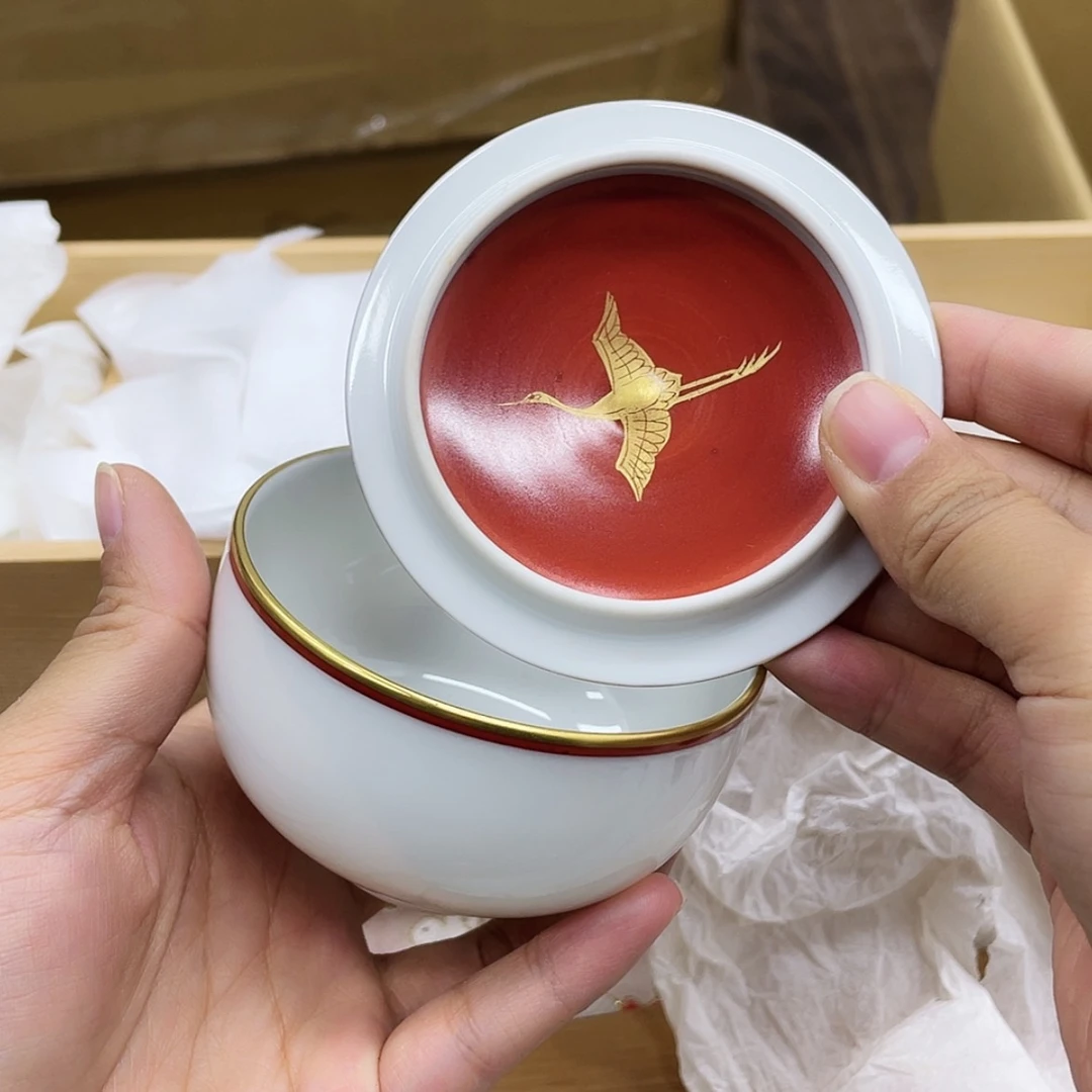 【闪购商品】瓷器瓷器