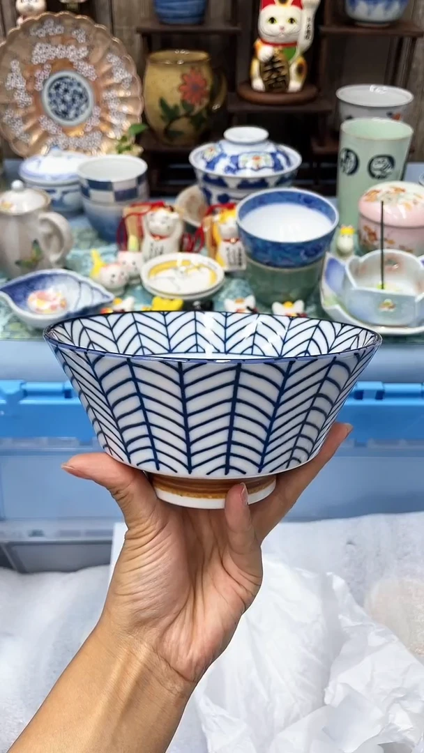 【闪购商品】满20包邮！灯牌优先！一枪优先！