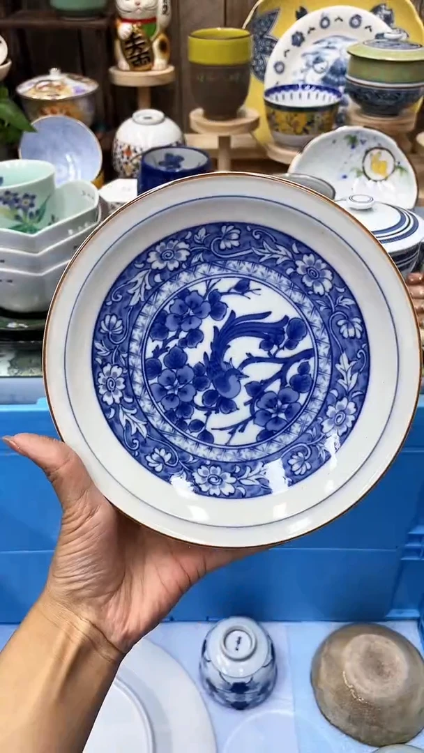 【闪购商品】满20发货！一枪优先！