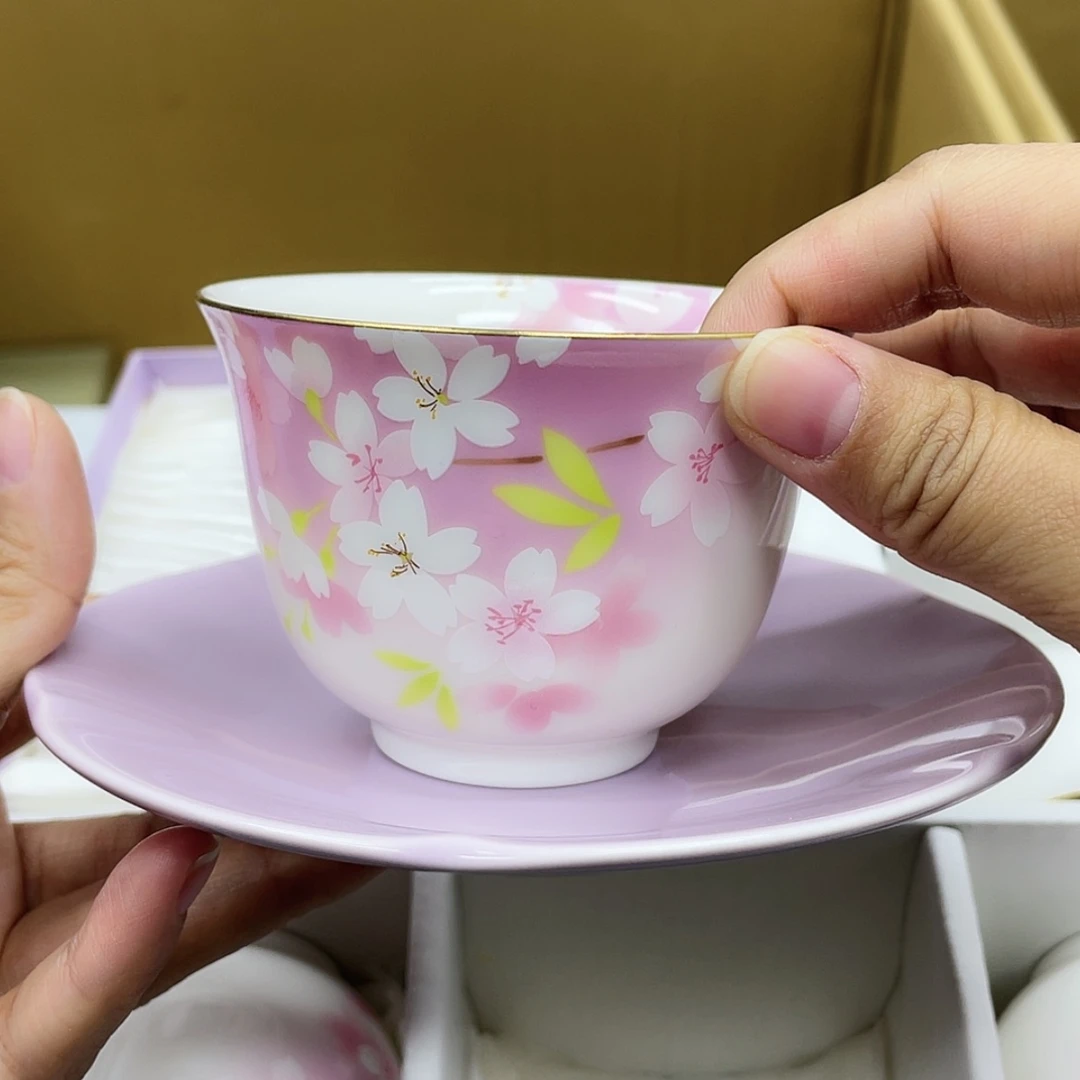 【闪购商品】瓷器瓷器