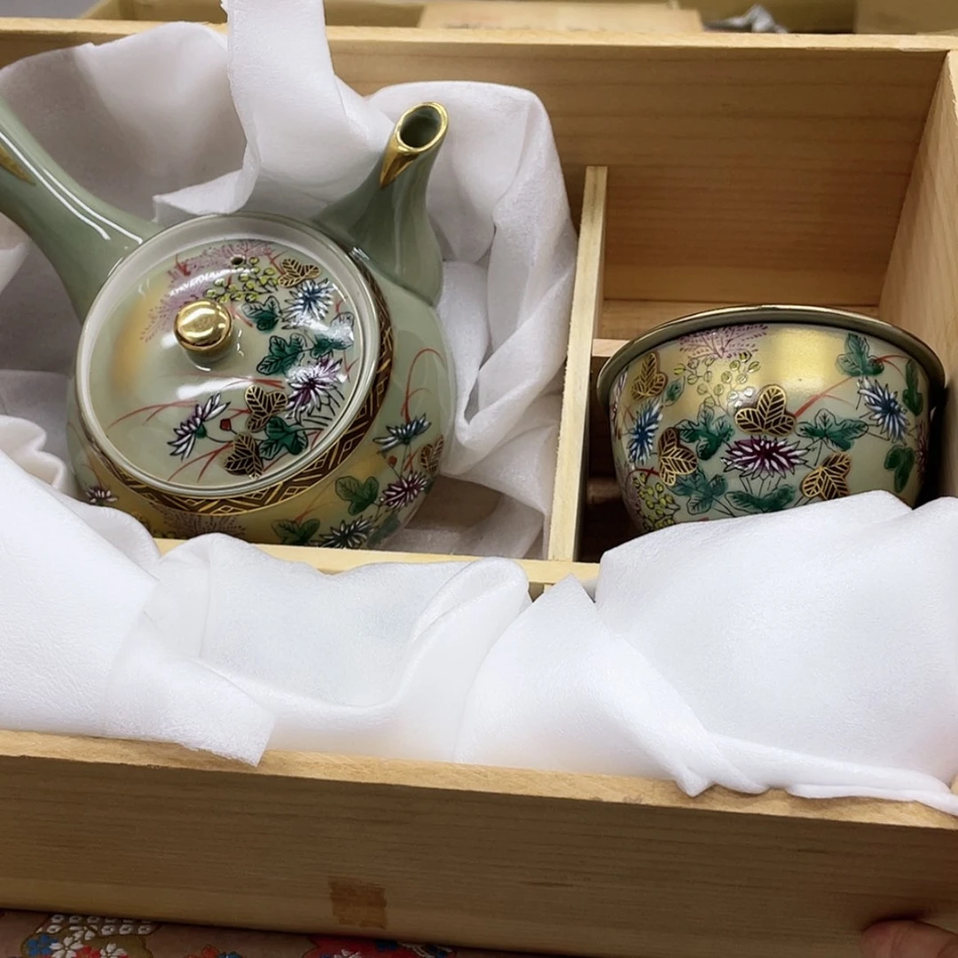 【闪购商品】瓷器瓷器
