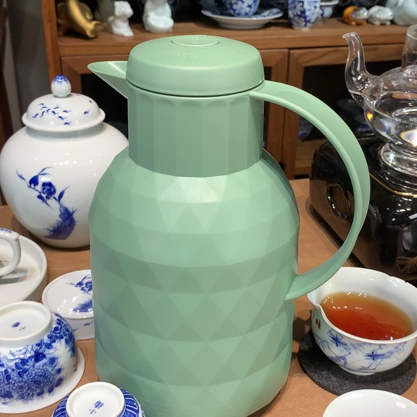 【闪购商品】硬质细瓷杯石***皮