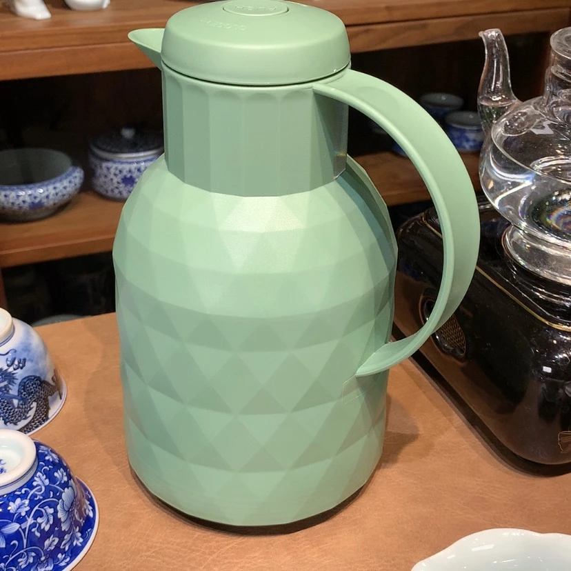 【闪购商品】密胺杯周*