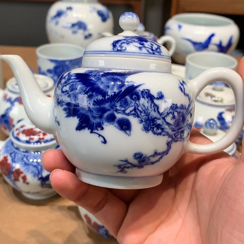 【闪购商品】硬质细瓷杯d*k