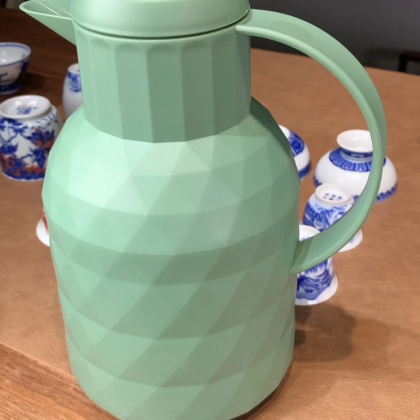 【闪购商品】陶瓷石*