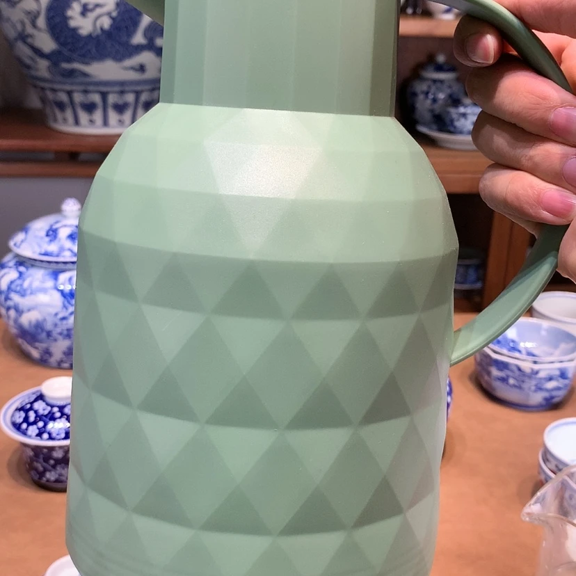 【闪购商品】硬质细瓷杯南**工