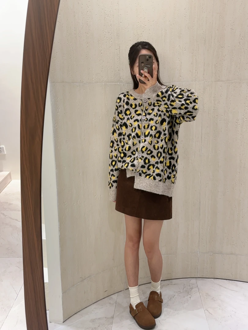 160的大源家毛衣