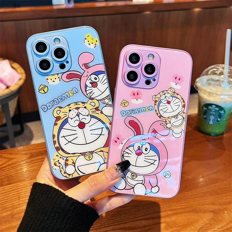 适用iPhone14promax苹果13高级感手机壳保护套11全包高端12玻璃壳