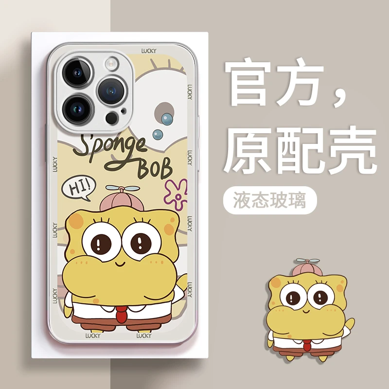 适用荣耀80手机壳x40高级50粉色70女60壳x30网红90pro荣耀手机壳