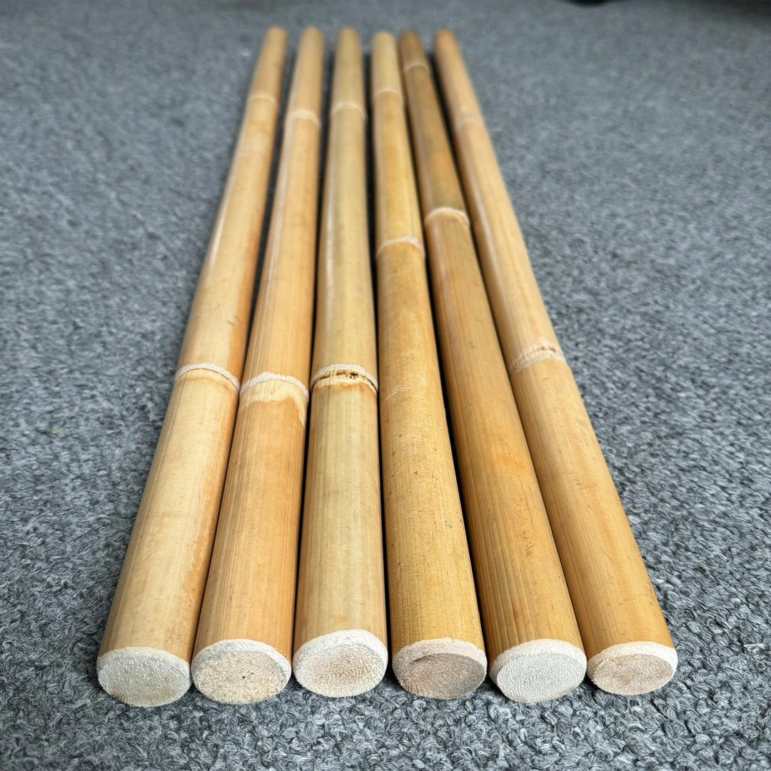 精品原皮藤棍-菲律宾短棍-带皮藤棍-武术棍-轻便超控好