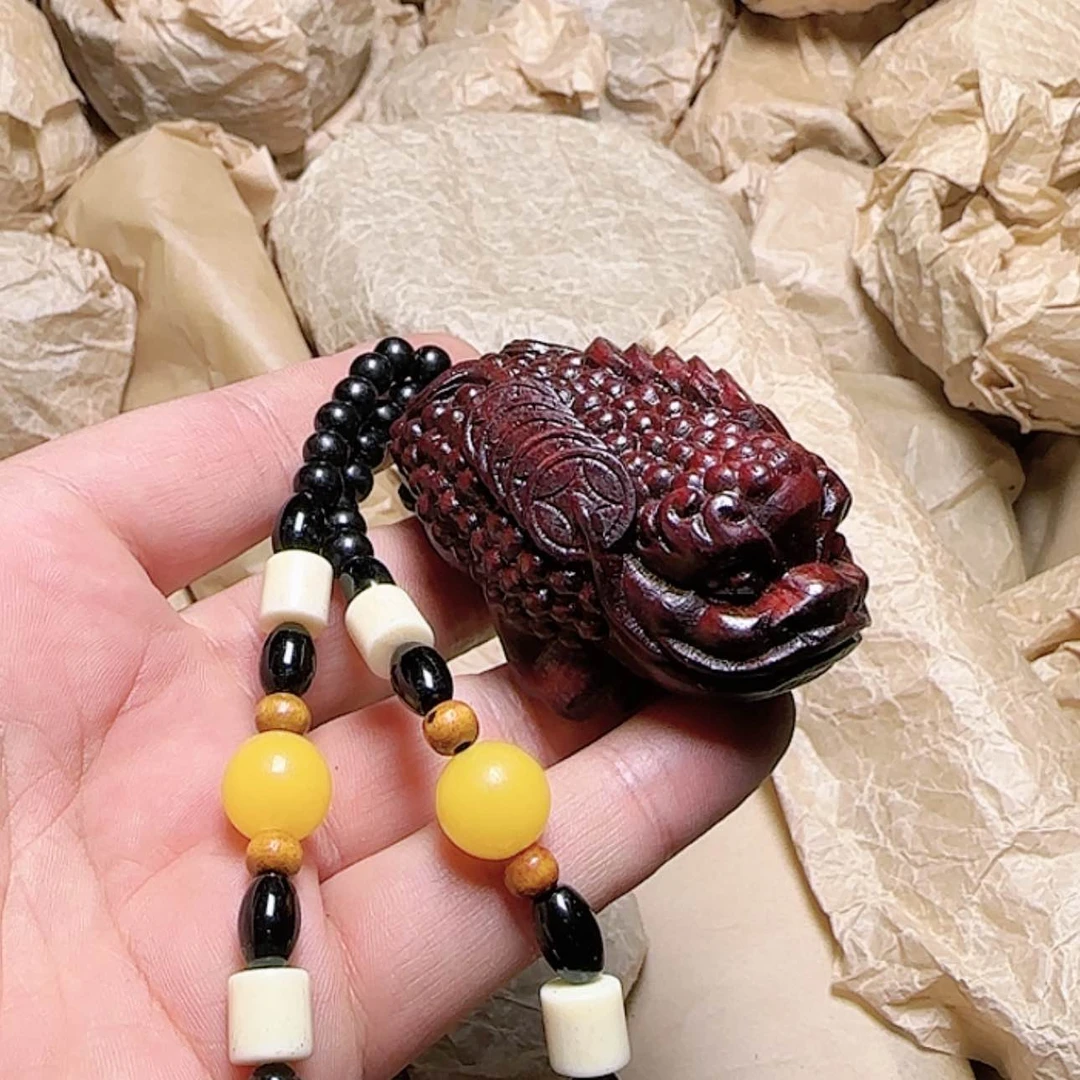 【闪购商品】青铜12