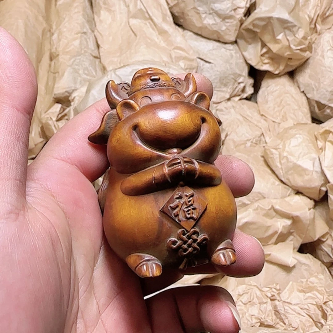 【闪购商品】青铜12